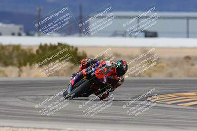 media/Feb-08-2024-Racers Edge (Thu) [[c658ab1530]]/2-A Group/Session 3 (Short Session) Turn 4/